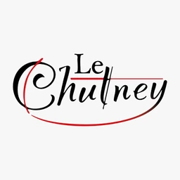 Logo DUTY