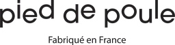 Logo JADALU