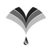 Logo AMG Haustechnik KG