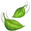 Logo Wouters Gardening
