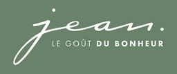 Logo IECON