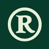 Logo Dear Darling