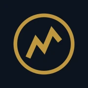 Logo GOLDEN MOVE