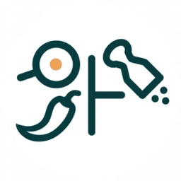 Logo Place aux chefs