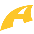 Logo ACQUISITIE BELGIE