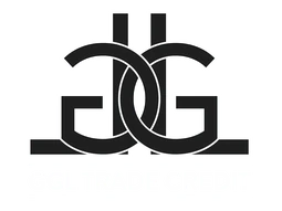 Logo GGL Trade Credit