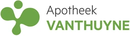 Logo Geassocieerde Apotheek Merelbeke