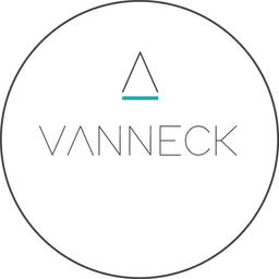 Logo VAN NECK