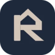 Logo RUVATEC