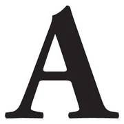 Logo Abelle