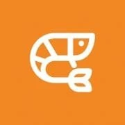 Logo PAVICHI