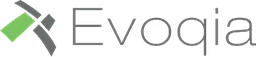 Logo EVOQIA