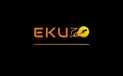 Logo E-KU