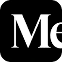 Logo TALENTLAB