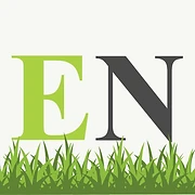 Logo ENTREPRISE NOSEDA