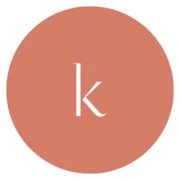 Logo Kollekt