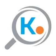 Logo Keurpunt
