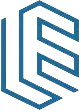 Logo Lemmens Engineering