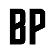 Logo Brass Party