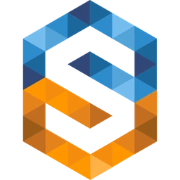 Logo SynSec