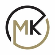 Logo KEYLIN