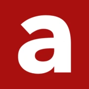 Logo ALFACOM