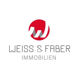 Logo IMMO WEISS & FABER