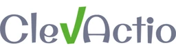 Logo CLEVANO