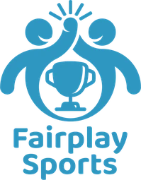 Logo Fairplay Sports