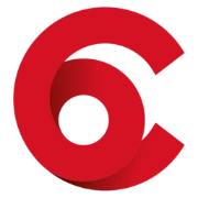Logo Xco