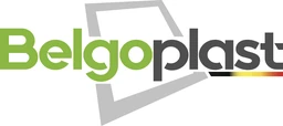 Logo BELGOPLAST