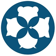 Logo BaDiZo