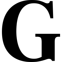Logo GULDEN