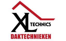 Logo B.C.G.X.
