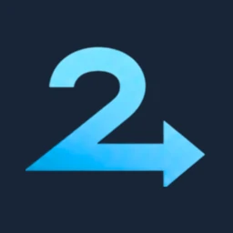 Logo B2Clean