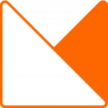 Logo Passus
