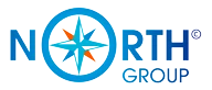 Logo NORTH GROUP