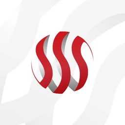 Logo Sport et Citoyenneté