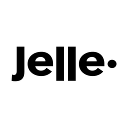 Logo JELLE