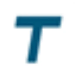 Logo Teletrans Europe