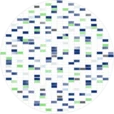 Logo ARTISIUM