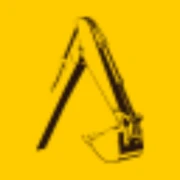 Logo Agravla