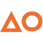 Logo GENKO