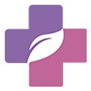 Logo E-Soins