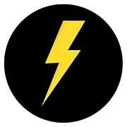 Logo FurMaxx