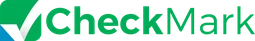 Logo CHECKMARK