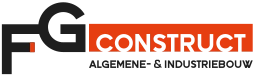 Logo FG-Construct