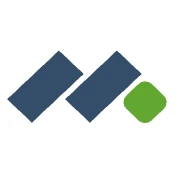 Logo MIENAS