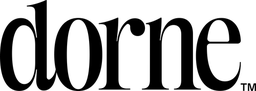 Logo DORNE