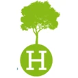 Logo Boomhelden